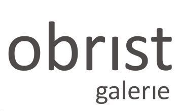 Galerie Obrist - Gegenwartskunst
