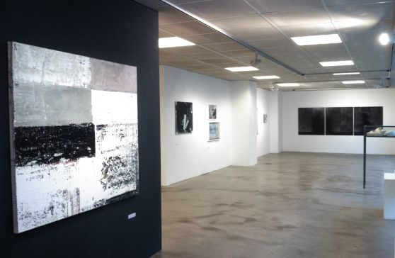 Ralf Bohnenkamp, Michael Goller, Thomas Zika, Andy Scholz