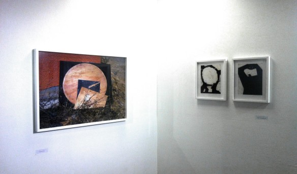 Thomas Zika, Gaby van Emmerich