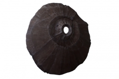 2015_tondo-dunkel_175x173x10cm_0