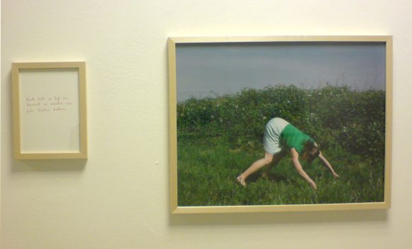 Claudia Lindner