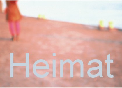 Helge Emmaneel