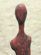 Robin Horsch