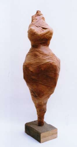 Martina Kissenbeck