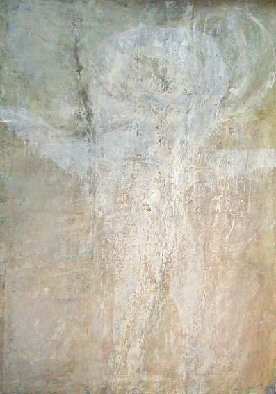 Robin Horsch