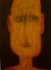 OT, 24 X 18 cm