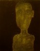 OT, 24 X 18 cm