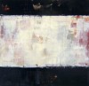 80X80-00.JPG