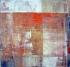 80X80-02.JPG