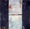 80X80-04.JPG