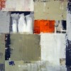 80X80-05.JPG
