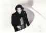 Mapplethorpe.jpg