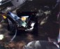 auto5.jpg