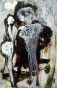 Robin Horsch - Collage