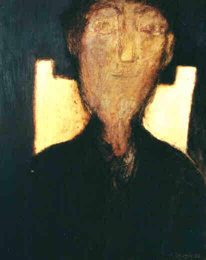 Andreas Titzrath
