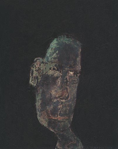 Andreas Titzrath