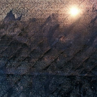 4210-1