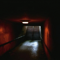 4213-1