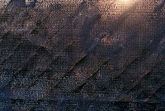 4210