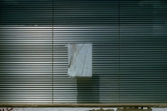 4212-1
