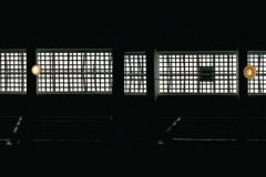 4215-1