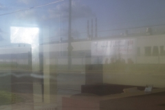 4219-1