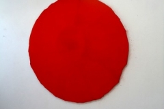 4270