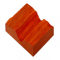 2016_ah_rote-wueste-3_pigmentfurnierholz_