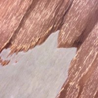 lakecaveshadow_2016_90x84x15cm_detail-lake_kleiner