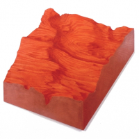 rote-wueste-5_2016_108x116x2cm