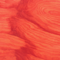 rote-wueste-5_2016_108x116x2cm_detail