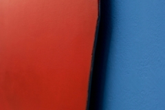 hartensteintondodetail