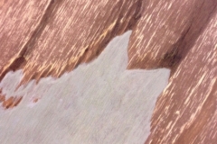 lakecaveshadow_2016_90x84x15cm_detail-lake_kleiner