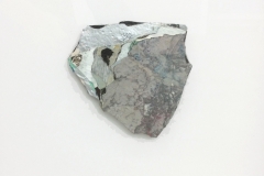 ma128-145x155-2015