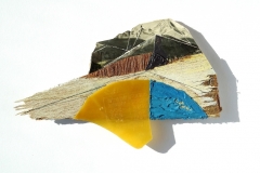 mes-amis-de-emmanuel-bove-lxxix_2010_105x17cm_0