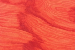 rote-wueste-5_2016_108x116x2cm_detail