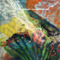 Jansen02