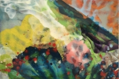 Jansen02