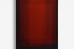 Salz01
