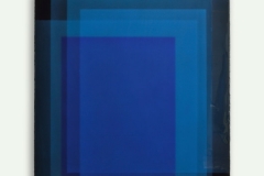 Salz03