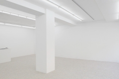 background-img01