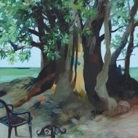 14