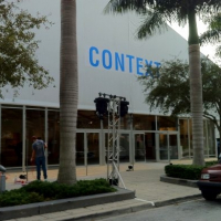 context01