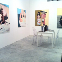 context03