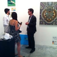 context05