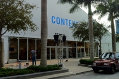 context01