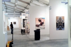 context02
