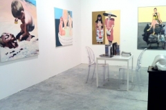 context03