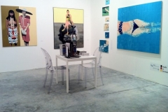 context04
