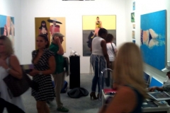 context06